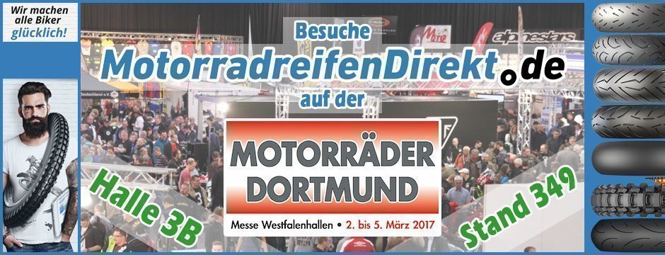 Motorradmesse_Dortmund_2017_940x360px_002.jpg