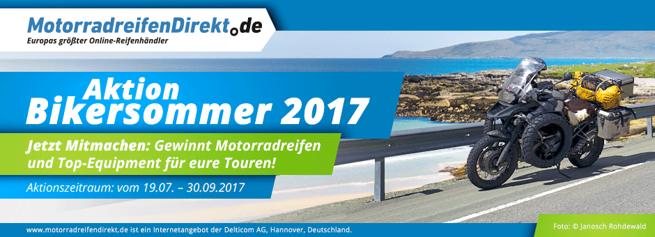 MDDE_Bikersommer2017_940x340px_Jul17_DE.gif