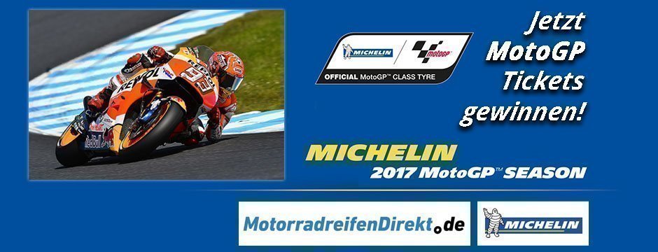 Michelin_MotoGP_2017_940x360px_72dpi_002.jpg