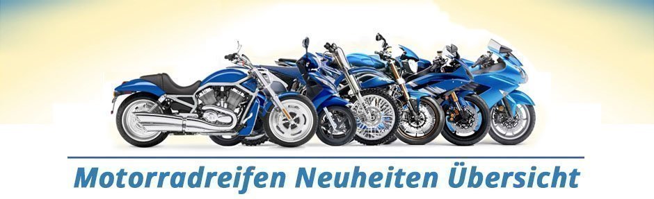 MD_Motorradreifen_Neuheiten_940px_001.jpg